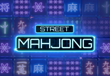 NetEnt - игровой автомат онлайн от Various с RTP 96.49%